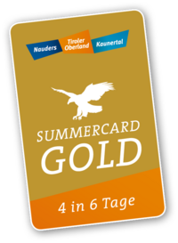 Summercard_Gold_4_in_6_04